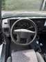 Volkswagen Golf Cabriolet Cabrio Fashionline - thumbnail 9