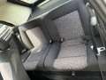 Volkswagen Golf Cabriolet Cabrio Fashionline - thumbnail 12