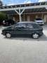 Volkswagen Golf Cabriolet Cabrio Fashionline - thumbnail 8