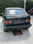 Volkswagen Golf Cabriolet Cabrio Fashionline - thumbnail 6