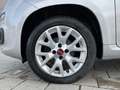 Fiat Panda Lounge 0.9 Twinair *Automatik* Silber - thumbnail 9
