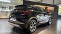 Renault Captur 1.0 TCe 90ch Techno - thumbnail 5