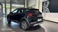 Renault Captur 1.0 TCe 90ch Techno - thumbnail 7