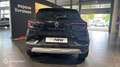 Renault Captur 1.0 TCe 90ch Techno - thumbnail 6