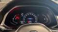 Renault Captur 1.0 TCe 90ch Techno - thumbnail 10