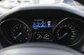 Ford Focus 3ª serie 1.0 EcoBoost 125 CV Start&Stop SW Titaniu Grigio - thumbnail 9