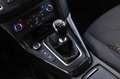 Ford Focus 3ª serie 1.0 EcoBoost 125 CV Start&Stop SW Titaniu Grigio - thumbnail 14
