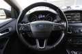 Ford Focus 3ª serie 1.0 EcoBoost 125 CV Start&Stop SW Titaniu Grijs - thumbnail 13