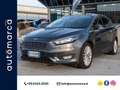 Ford Focus 3ª serie 1.0 EcoBoost 125 CV Start&Stop SW Titaniu Grijs - thumbnail 1