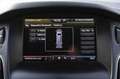 Ford Focus 3ª serie 1.0 EcoBoost 125 CV Start&Stop SW Titaniu Grigio - thumbnail 12