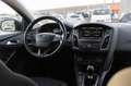 Ford Focus 3ª serie 1.0 EcoBoost 125 CV Start&Stop SW Titaniu Grijs - thumbnail 10