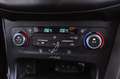 Ford Focus 3ª serie 1.0 EcoBoost 125 CV Start&Stop SW Titaniu Grijs - thumbnail 18