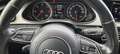 Audi A4 2.0 tdi Advanced 177cv multitronic Bianco - thumbnail 8