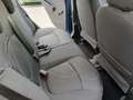 Chevrolet Spark Spark 1.0 LS Blu/Azzurro - thumbnail 7