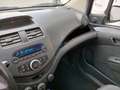 Chevrolet Spark Spark 1.0 LS Blu/Azzurro - thumbnail 10