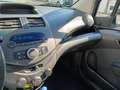 Chevrolet Spark Spark 1.0 LS Blu/Azzurro - thumbnail 9