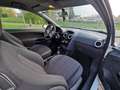Opel Corsa 1.2 EcoF. BlitZ LPG Wit - thumbnail 14