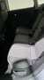 SEAT Altea Altea XL 1.6 GPL NEOPATENTATI Argento - thumbnail 8