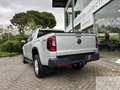 Volkswagen Amarok TDI 205 CV 4MOTION C.AUTOMATICO LIFE RETROCAMERA Argent - thumbnail 4