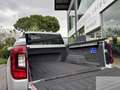 Volkswagen Amarok TDI 205 CV 4MOTION C.AUTOMATICO LIFE RETROCAMERA Argent - thumbnail 6