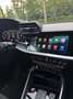 Audi A3 35 TDI Sportback S tronic advanced - thumbnail 10