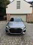 Audi A3 35 TDI Sportback S tronic advanced - thumbnail 2