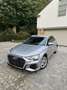 Audi A3 35 TDI Sportback S tronic advanced - thumbnail 1