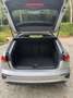 Audi A3 35 TDI Sportback S tronic advanced - thumbnail 5