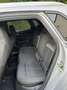 Audi A3 35 TDI Sportback S tronic advanced - thumbnail 6