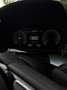 Audi A3 35 TDI Sportback S tronic advanced - thumbnail 9