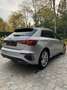 Audi A3 35 TDI Sportback S tronic advanced - thumbnail 4