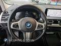 BMW X3 xDrive30e DAB LED Pano RFK Shz. Standklimat. uvm. Schwarz - thumbnail 18