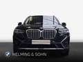 BMW X3 xDrive30e DAB LED Pano RFK Shz. Standklimat. uvm. Schwarz - thumbnail 5