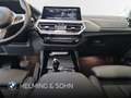 BMW X3 xDrive30e DAB LED Pano RFK Shz. Standklimat. uvm. Schwarz - thumbnail 11