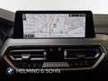 BMW X3 xDrive30e DAB LED Pano RFK Shz. Standklimat. uvm. Schwarz - thumbnail 12