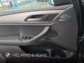 BMW X3 xDrive30e DAB LED Pano RFK Shz. Standklimat. uvm. Schwarz - thumbnail 19