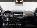 BMW X3 xDrive30e DAB LED Pano RFK Shz. Standklimat. uvm. Schwarz - thumbnail 9