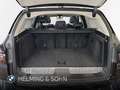 BMW X3 xDrive30e DAB LED Pano RFK Shz. Standklimat. uvm. Schwarz - thumbnail 15