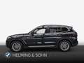 BMW X3 xDrive30e DAB LED Pano RFK Shz. Standklimat. uvm. Schwarz - thumbnail 6