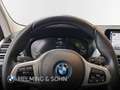 BMW X3 xDrive30e DAB LED Pano RFK Shz. Standklimat. uvm. Schwarz - thumbnail 13