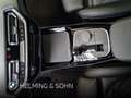 BMW X3 xDrive30e DAB LED Pano RFK Shz. Standklimat. uvm. Schwarz - thumbnail 17