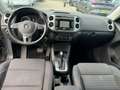 Volkswagen Tiguan 1.4 TSI Sport&Style trekhaak, cruise, navi, automa Gris - thumbnail 20