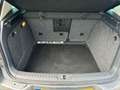 Volkswagen Tiguan 1.4 TSI Sport&Style trekhaak, cruise, navi, automa Gris - thumbnail 6