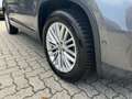 Volkswagen Tiguan 1.4 TSI Sport&Style trekhaak, cruise, navi, automa Gris - thumbnail 9