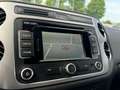 Volkswagen Tiguan 1.4 TSI Sport&Style trekhaak, cruise, navi, automa Gris - thumbnail 19