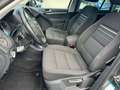 Volkswagen Tiguan 1.4 TSI Sport&Style trekhaak, cruise, navi, automa Gris - thumbnail 2