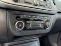 Volkswagen Tiguan 1.4 TSI Sport&Style trekhaak, cruise, navi, automa Gris - thumbnail 17