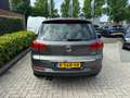 Volkswagen Tiguan 1.4 TSI Sport&Style trekhaak, cruise, navi, automa Gris - thumbnail 11