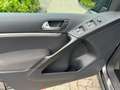 Volkswagen Tiguan 1.4 TSI Sport&Style trekhaak, cruise, navi, automa Gris - thumbnail 22
