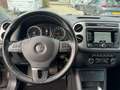 Volkswagen Tiguan 1.4 TSI Sport&Style trekhaak, cruise, navi, automa Gris - thumbnail 18